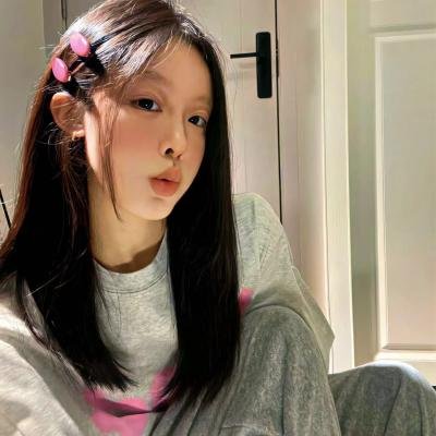 被遗忘的爱