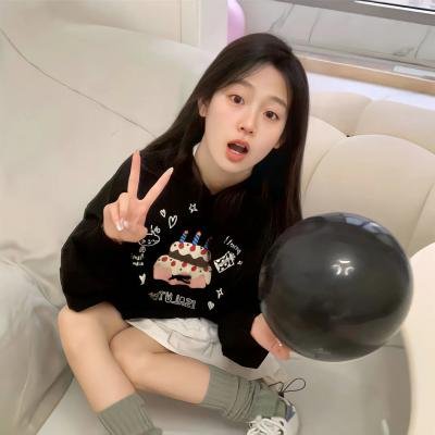 蛇蝎美人第二季