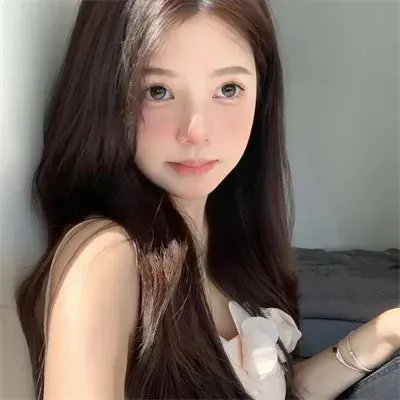 隔窗恋爱