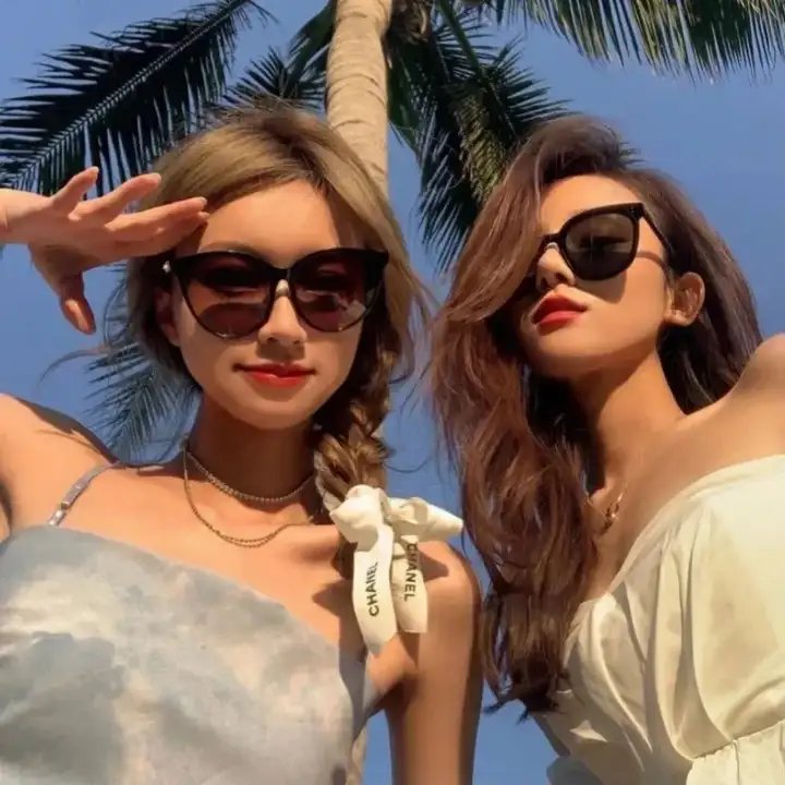 雪国列车(剧版)第三季