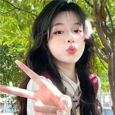 好莱坞庄园