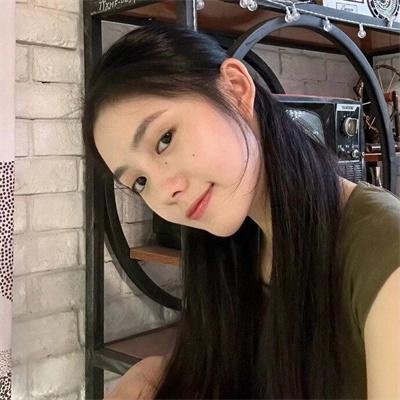 男人不坏