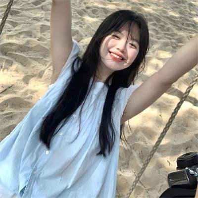 莉莉与凯特