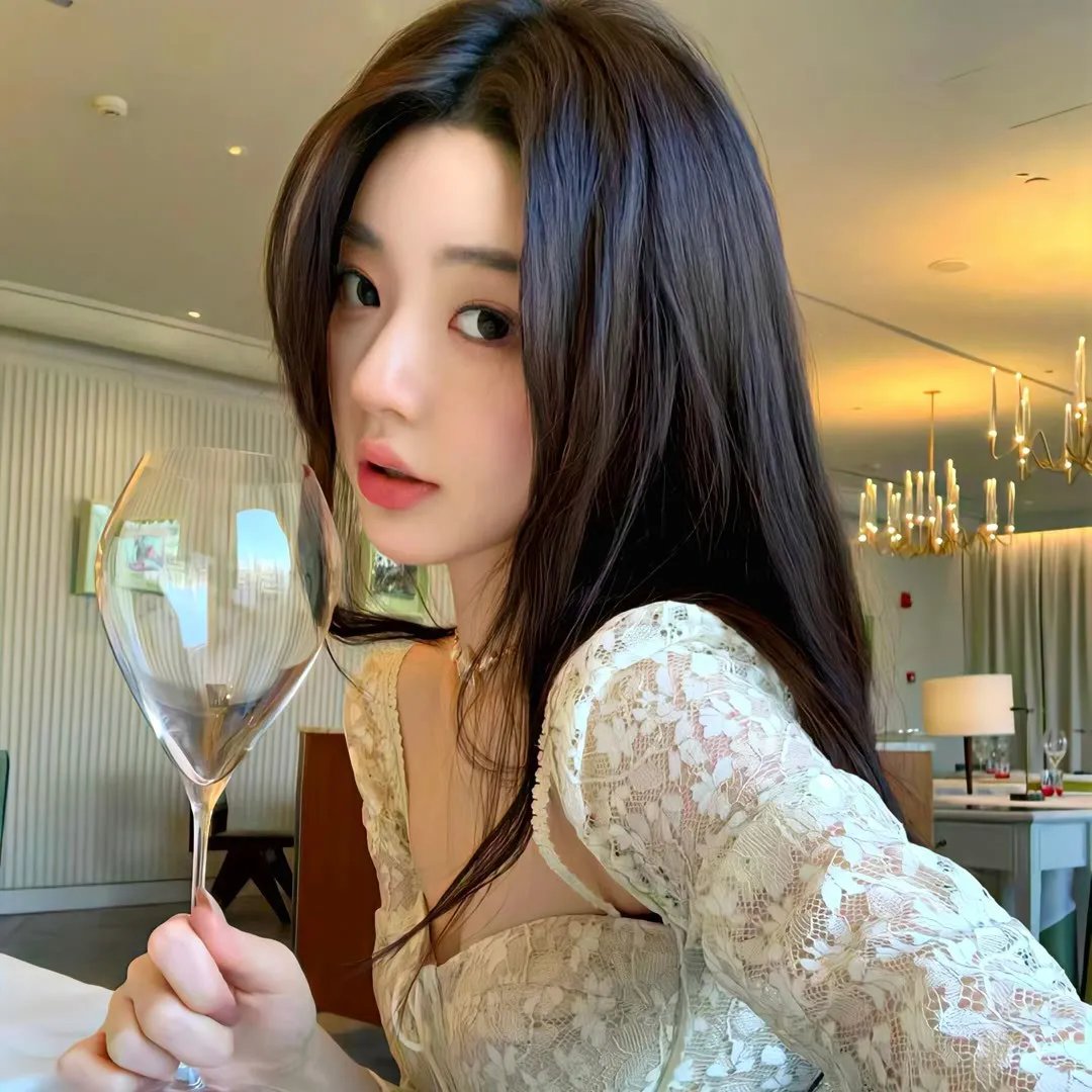 乱发日记