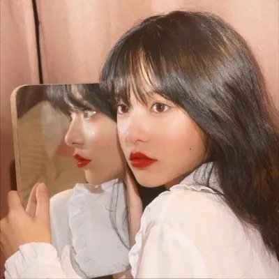 完美武器