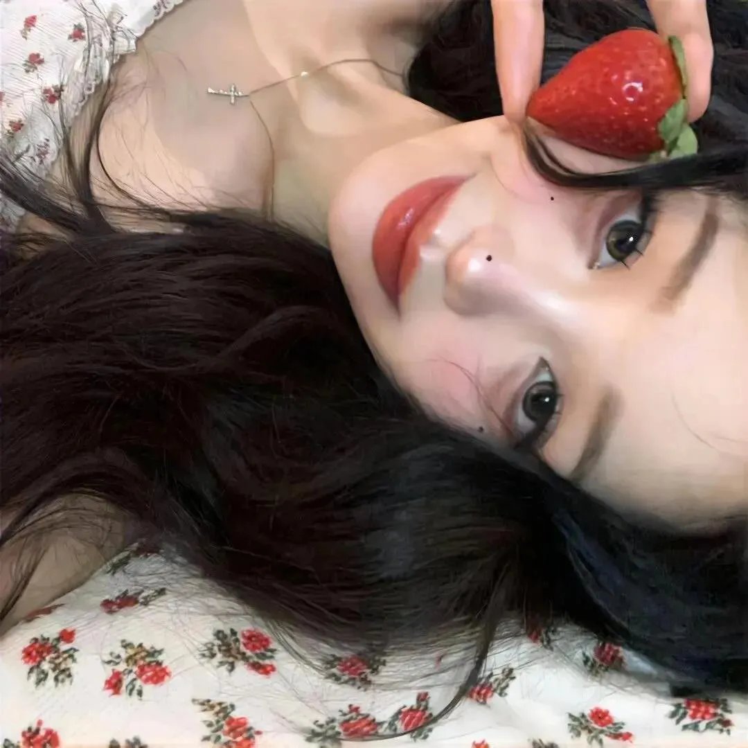 新世纪福尔摩斯:地狱新娘