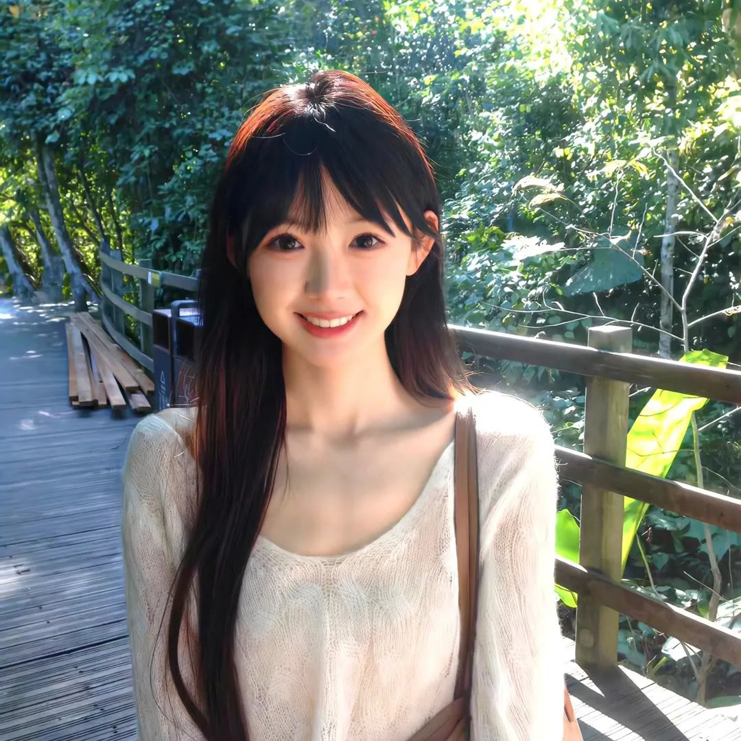 女高怪谈