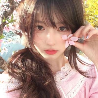 飞女欲潮
