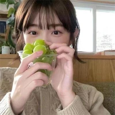 吧女生涯原是梦