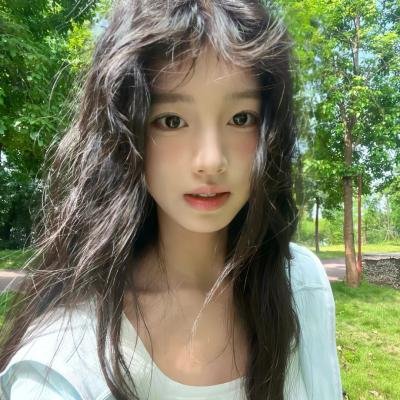 非常小特务