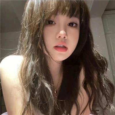 别对我的女人出手