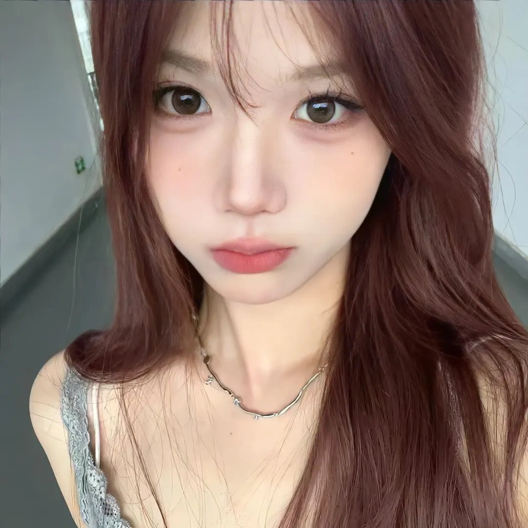 沙普的军团