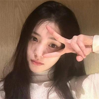恐怖情人节