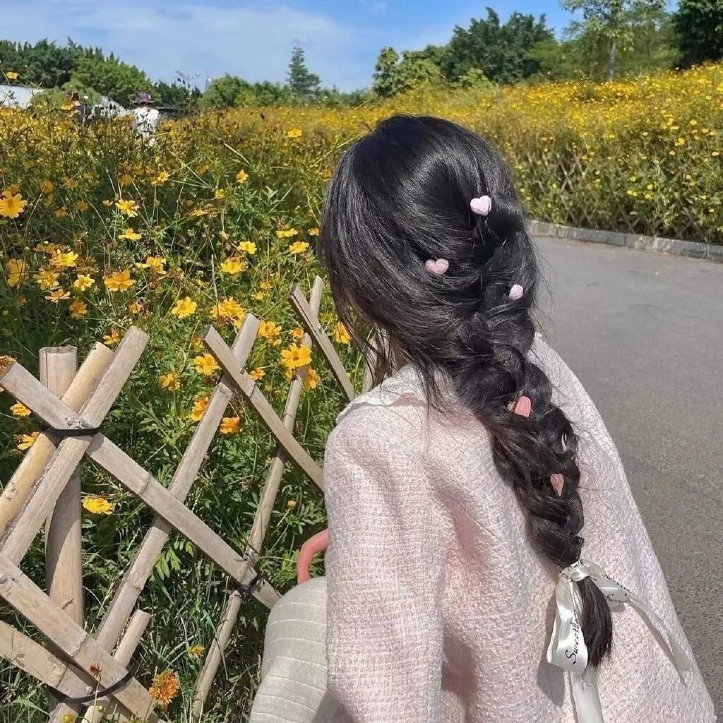 花与蛇