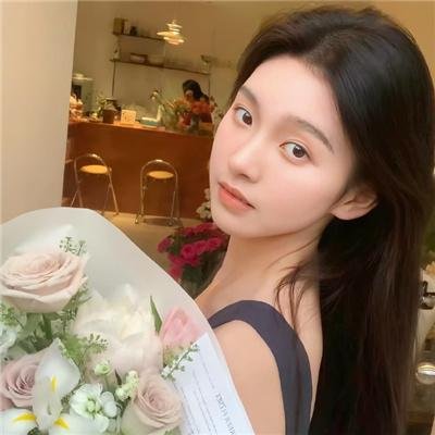 赵氏孤儿 动画版