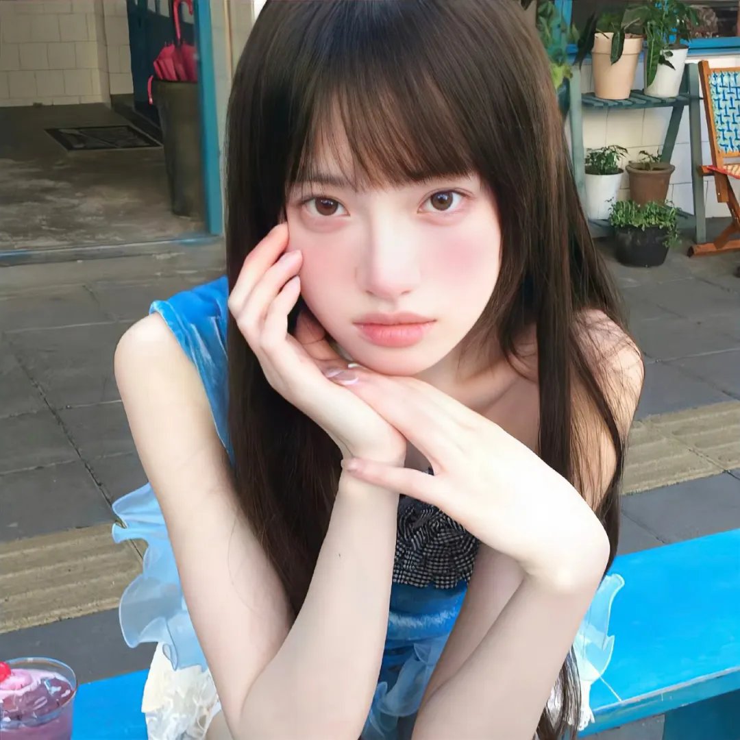 星叭克超有种