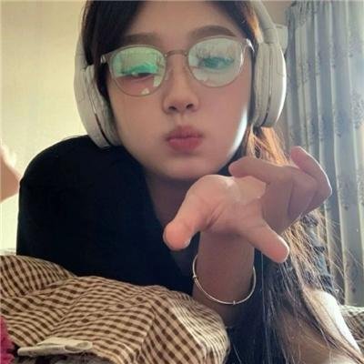 新弦