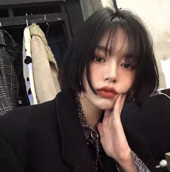 姜戈与姜戈